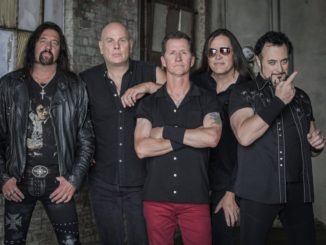 Metal Church