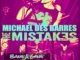 Michael Des Barres and The Mistakes - Get It On (Bang A Gong)