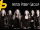 Mitch Perry Group