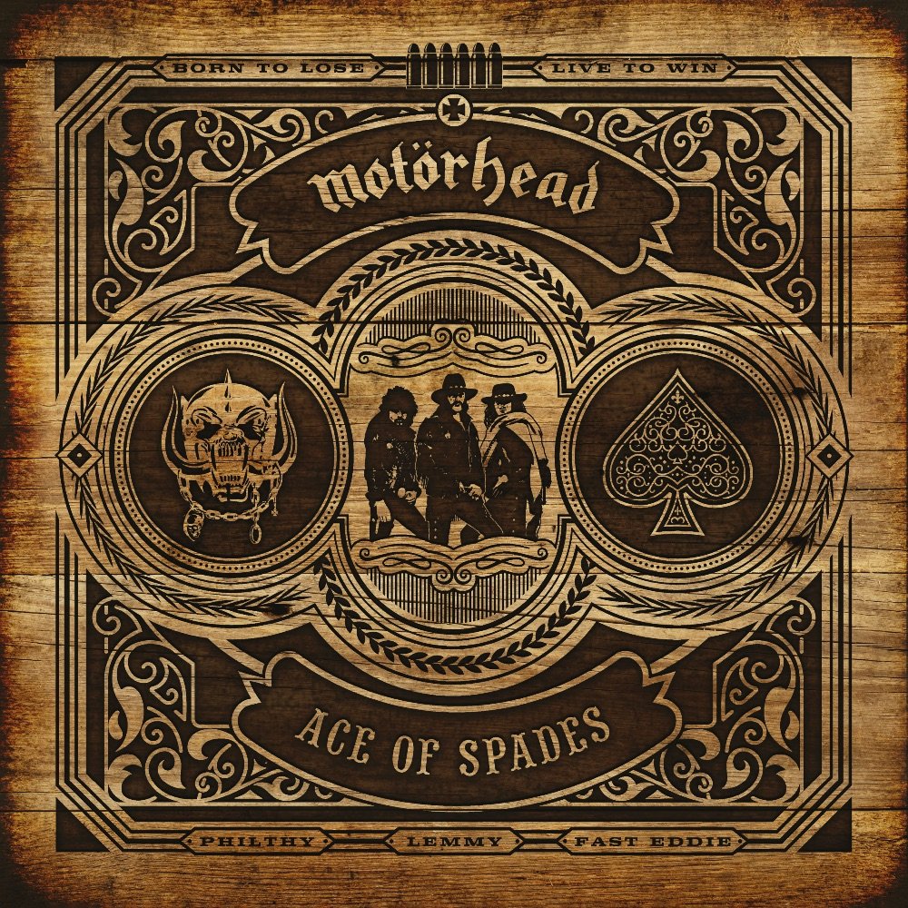 motorhead-aceofspades.jpg