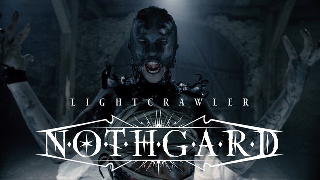 Nothgard