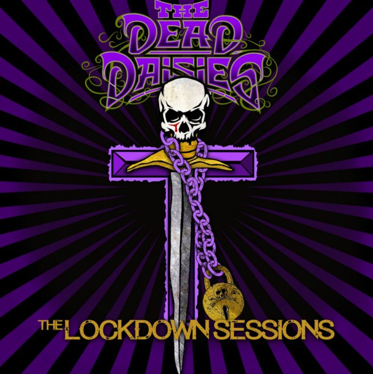 THE DEAD DAISIES - Page 3 Thedeaddaisies-thelockdownsessions-768x770
