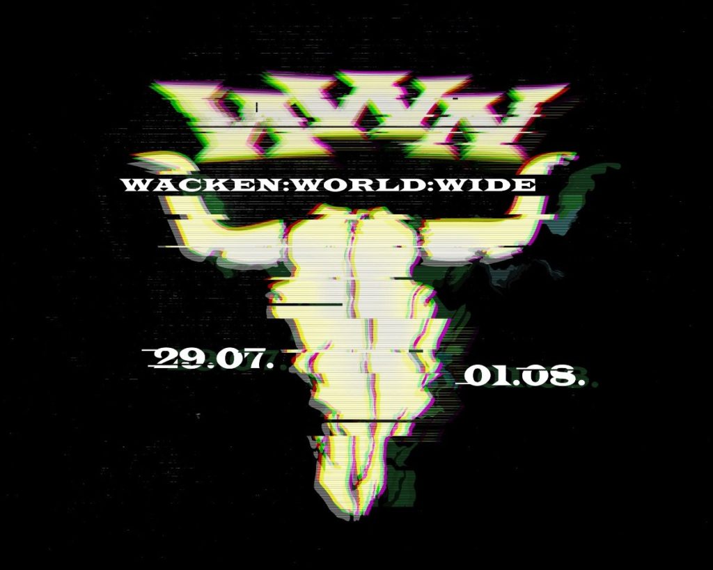 Wacken World Wide