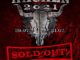 Wacken 2021