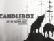 Candlebox