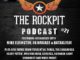 The Rockpit Podcast; Episode 21