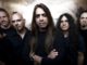 Fates Warning