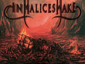 In malice's Wake - The Blindness of Faith