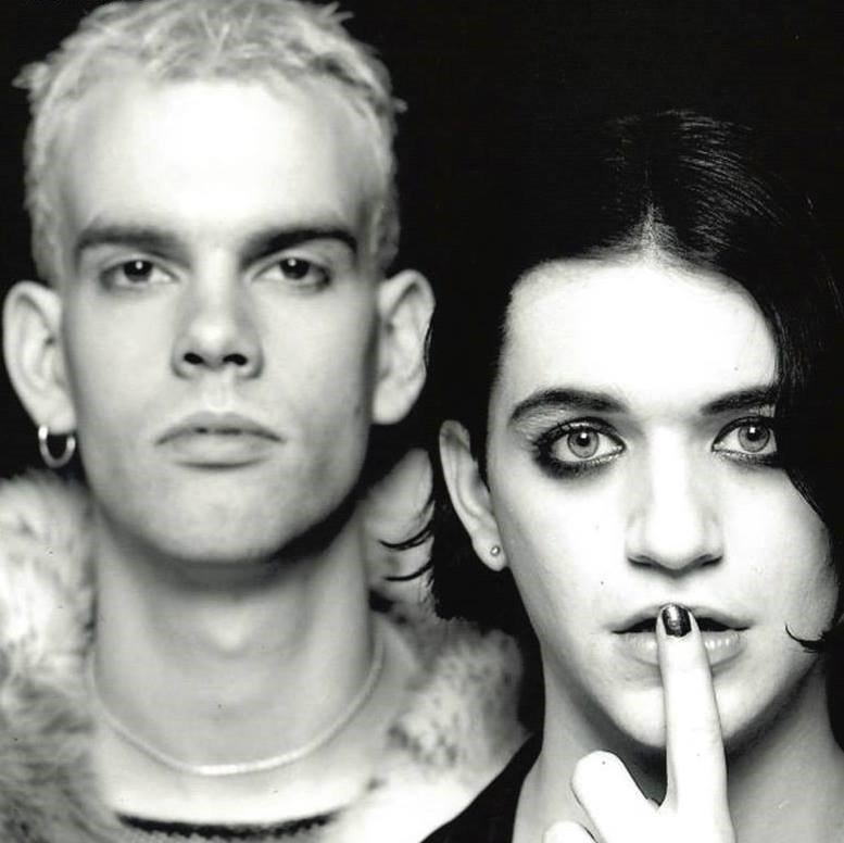 Placebo