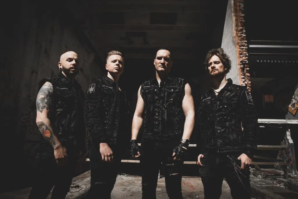 The Unguided