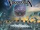 Voodoo Six - Simulation Game