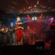 Blues Confusion – Perth Blues Club 2020  |  Photo Credit: ASP Photography