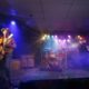 Matty T Wall – Perth Blues Club 2020  |  Photo Credit: ASP Photography