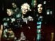 Powerman 5000