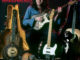 Rory Galagher - What's Going On