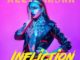 Alex Andra - Infliction