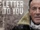 Bruce Springsteen - Letter To You