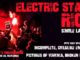 Electric State