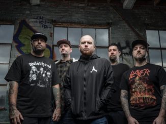 Hatebreed