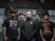 Hatebreed