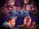 Jinjer - Alive In Melbourne