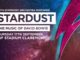 Stardust: The Music of David Bowie