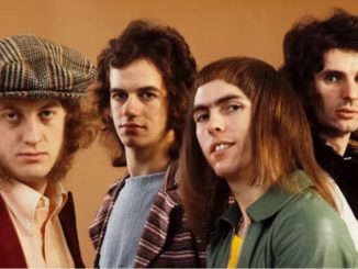 Slade