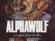 Alpha Wolf Australia tour 2021