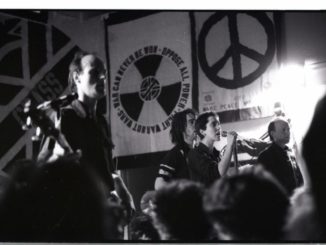 Crass