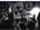 Crass