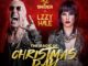 Dee Snider & Lzzy Hale