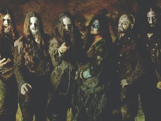 Fleshgod Apocalypse