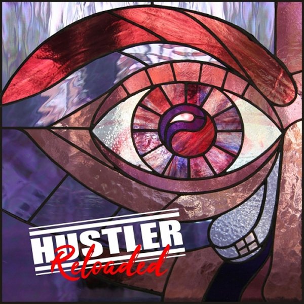 Hustler - Reloaded