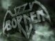 Lizzy Borden - Best Of Volume II