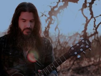 Robb Flynn - Machine Head