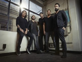 Periphery