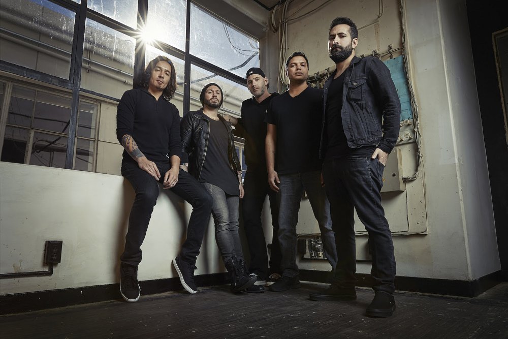 Periphery