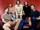 Powderfinger