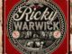 Ricky Warwick - When Life Was Hard And Fast