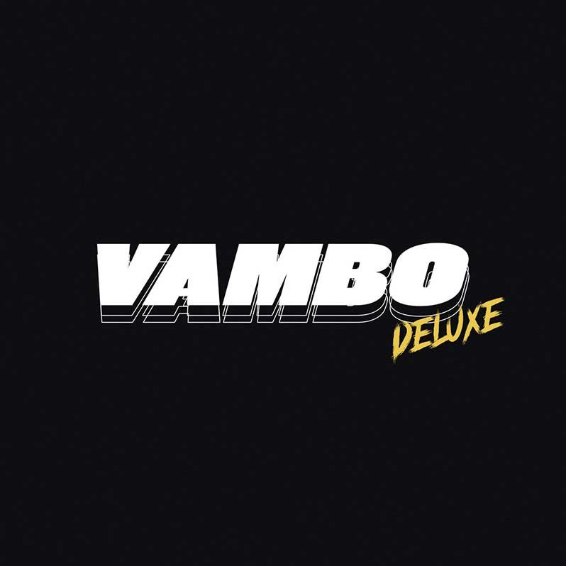 Vambo Deluxe