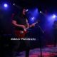 Amberdown – Metal United Down Under Perth 2020  |  Photo Credit: Molotov Photography