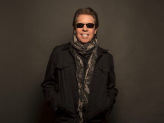 George Thorogood