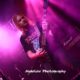 Innasanatorium – Metal United Down Under Perth 2020  |  Photo Credit: Molotov Photography