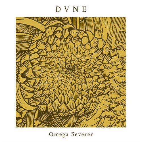 Dvne - Omega Severer