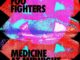 Foo Fighters - Medicine At Midnight