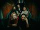 Pop Evil