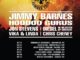 Red Hot Summer Tour 2021