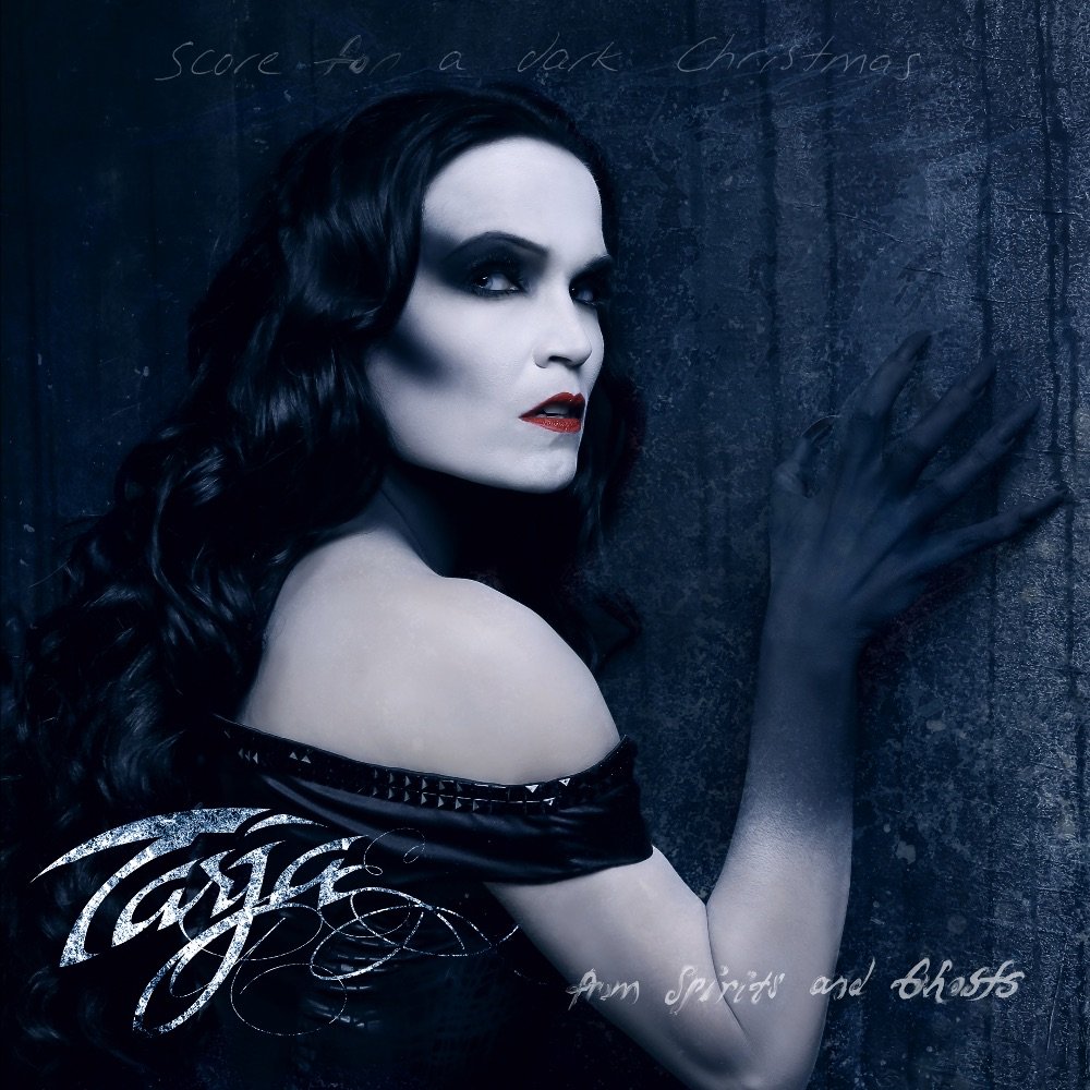 Tarja