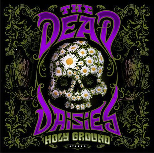 thedeaddaisies-holyground.jpg