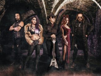 Therion